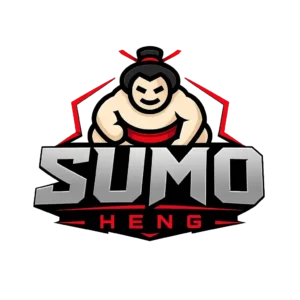 logo-sumoheng