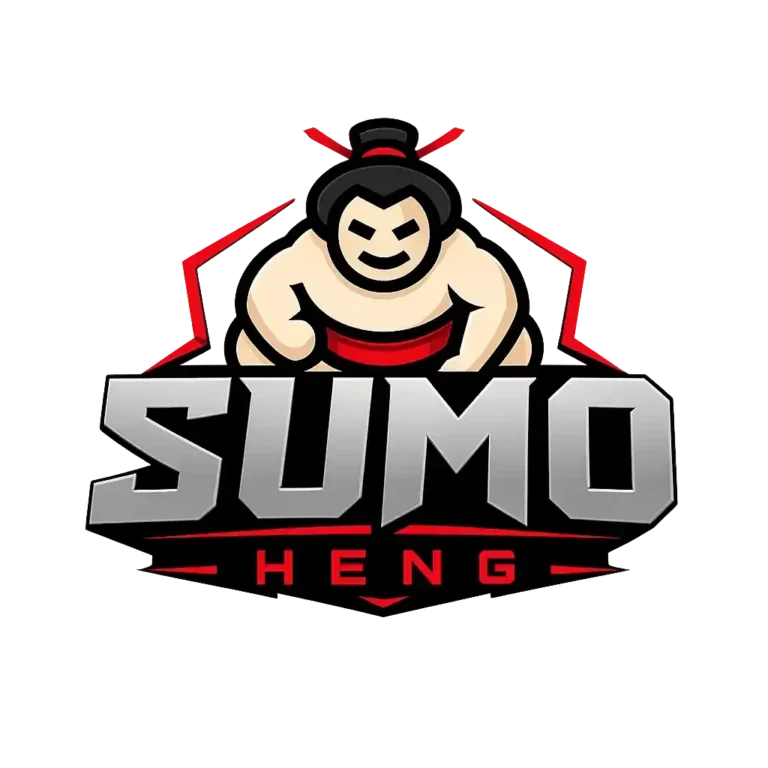 logo-sumoheng