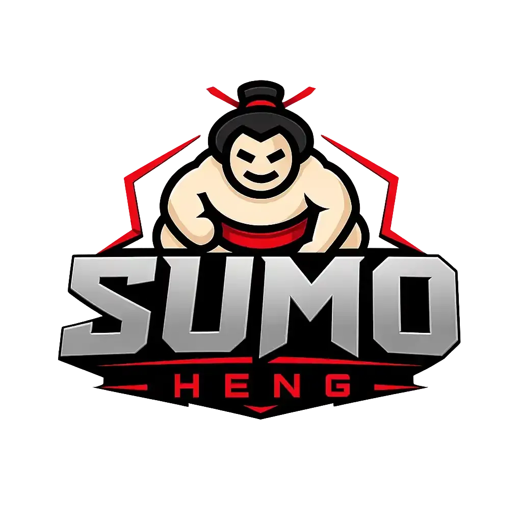 logo-sumoheng